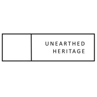 Unearthed Heritage Australia Pty Ltd