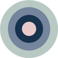 Rewild Agency