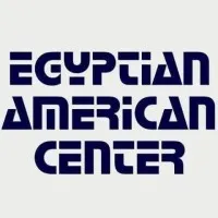  Egyptian American Center