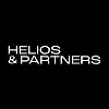 Helios & Partners Helios & Partners