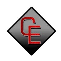 Cook's Excavating, LLC