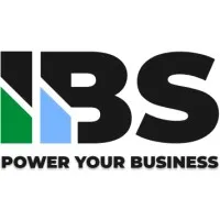 Industrial Battery Systems - IBS d.o.o.