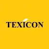 Texicon Group of Companies Texicon Group of Companies