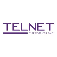 TELNET
