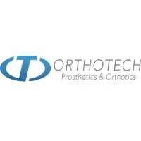 Orthotech Prosthetics & Orthotics