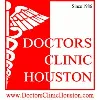 Doctors Clinic Houston Doctors Clinic Houston