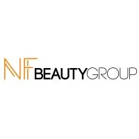 NF Beauty Group NF Beauty Group