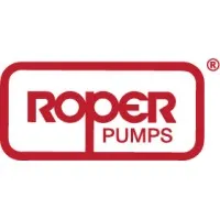 Roper Pump Company