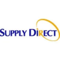 Supply Direct