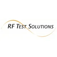 RF Test Solutions Ltd RF Test Solutions Ltd