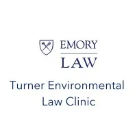 Turner Environmental Law Clinic at Emory University