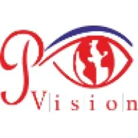 POWER VISION SERVICES