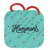 Hammont Packaging Hammont Packaging