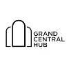 Grand Central Hub Grand Central Hub