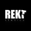 Rekt Studios Rekt Studios