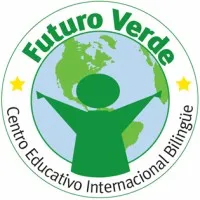 Futuro Verde - International School