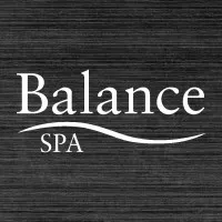Balance Spa