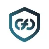 Centre For Cybersecurity Institute