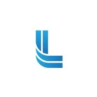 LutinX.com