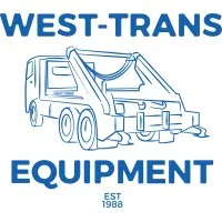 West-Trans Equipment