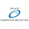 Fabricas Selectas S.A Fabricas Selectas S.A