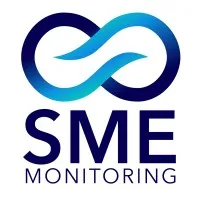 SME Monitoring (Pty) Ltd SME Monitoring (Pty) Ltd