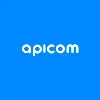 Apicom SAS Apicom SAS