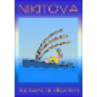Nikitova LLC