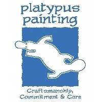 PLATYPUS PAINTING INC.