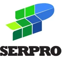 SERPRO SOLUSI DIGITAL