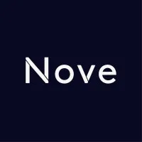 Nove