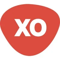 XO XO
