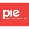 Pierian Services Pierian Services