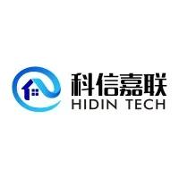 Shenzhen Hidin Tech Co., Ltd. Shenzhen Hidin Tech Co., Ltd.