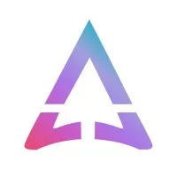 AlignTogether.live