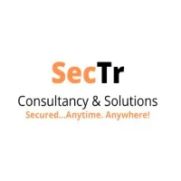 SecTr Consol Pvt Ltd