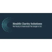 Health Clarity Solutions