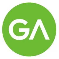 Global Action to End Smoking (GA) Global Action to End Smoking (GA)