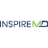 InspireMD InspireMD
