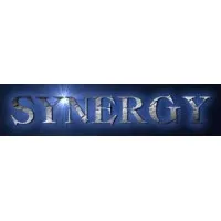 Synergy Professionals, Inc. Synergy Professionals, Inc.