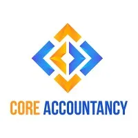 Core Accountancy Core Accountancy