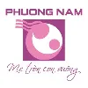 Phuong Nam Hospital Phuong Nam Hospital