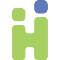 Interactive Health International (IHI) Interactive Health International (IHI)