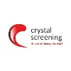 CRYSTAL SCREENING SERVICES PRIVATE LIMITED CRYSTAL SCREENING SERVICES PRIVATE LIMITED