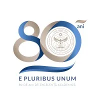 University of Medicine, Pharmacy, Science and Technology "G.E. Palade" of Târgu Mureș University of Medicine, Pharmacy, Science and Technology "G.E. Palade" of Târgu Mureș