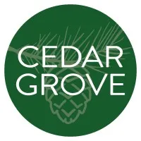 Cedar Grove Lodging & Events - Hocking Hills, Ohio