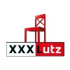 XXXLutz Deutschland