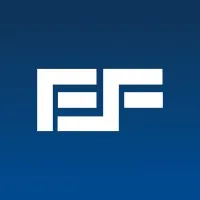 Etiflex Corp.
