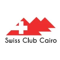 Swiss Club Cairo