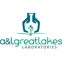 A & L Great Lakes Laboratories, Inc. A & L Great Lakes Laboratories, Inc.